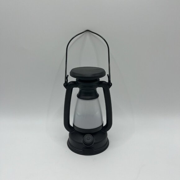 Multi-functional Camping Light,Vintage Handheld Camping Lantern - Picture 4 of 6